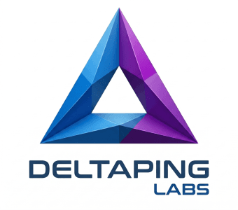 deltapinglabs